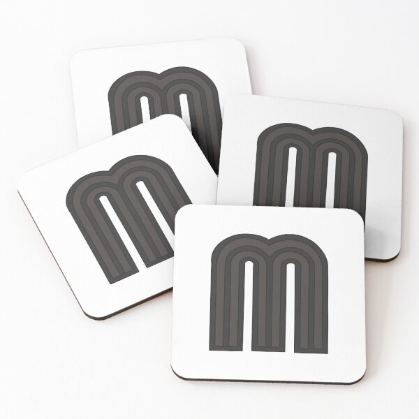 Item preview, MEXICO - Logo designed and sold by smilefgc.