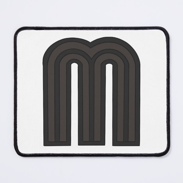 Item preview, MEXICO - Logo designed and sold by smilefgc.
