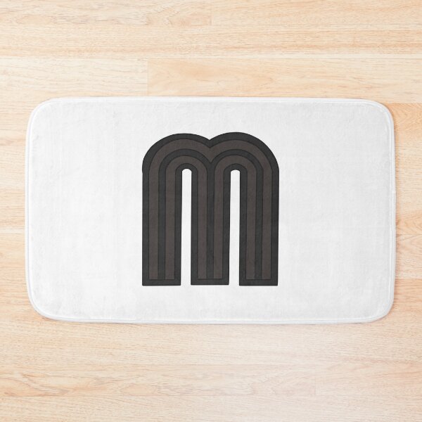 Item preview, MEXICO - Logo designed and sold by smilefgc.