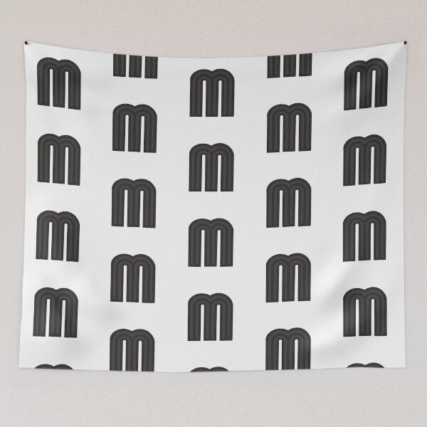 Item preview, MEXICO - Logo designed and sold by smilefgc.