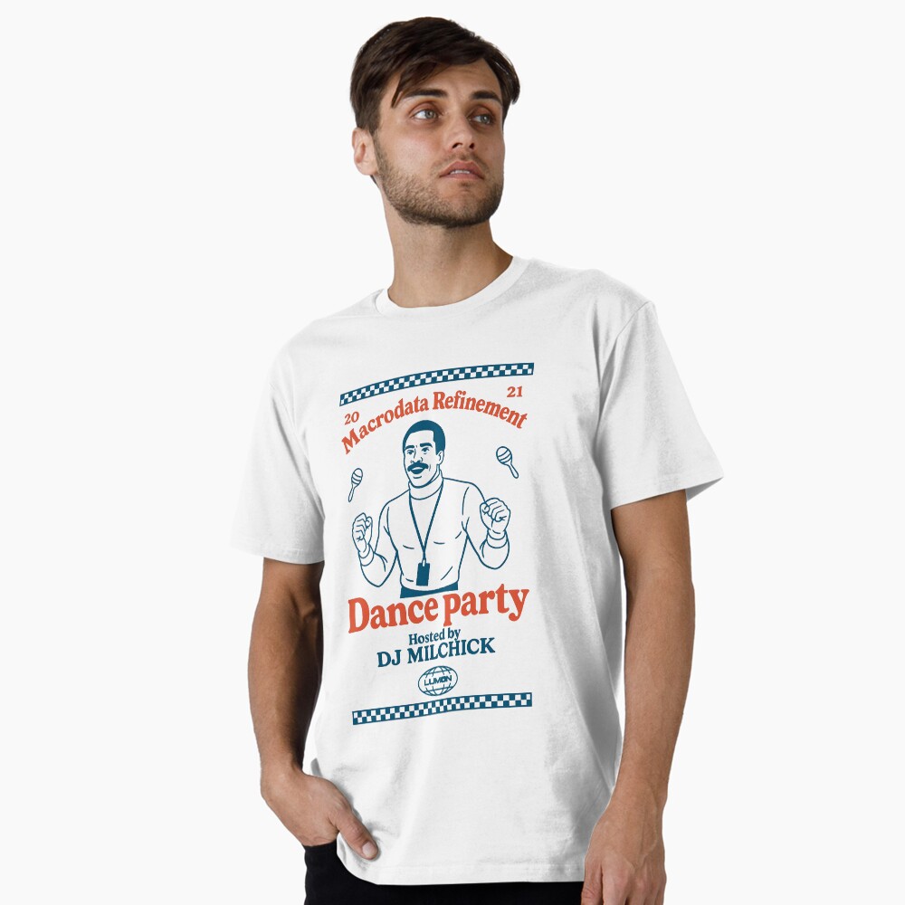 Item preview, Premium T-Shirt designed and sold by Le-Freak.