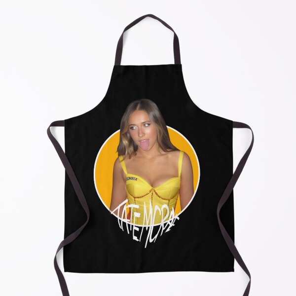 Item preview, Are We Flying 2023 designed and sold by AltAesthetic.