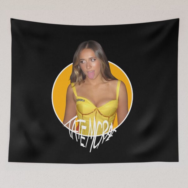 Item preview, Are We Flying 2023 designed and sold by AltAesthetic.