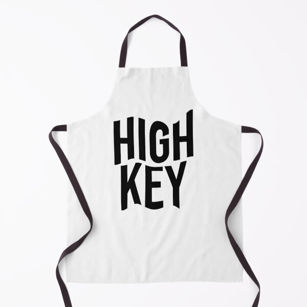 Item preview, High Key designed and sold by Texterns.
