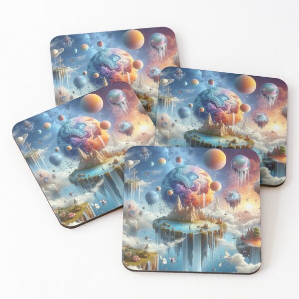 Item preview, all planet designed and sold by MatthEwCasleE.