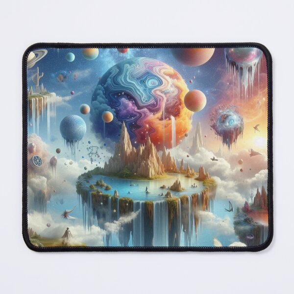 Item preview, all planet designed and sold by MatthEwCasleE.