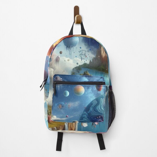 Item preview, all planet designed and sold by MatthEwCasleE.