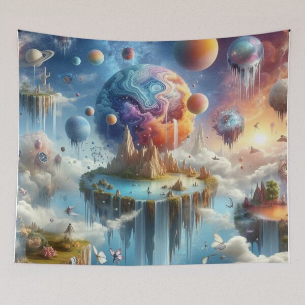 Item preview, all planet designed and sold by MatthEwCasleE.