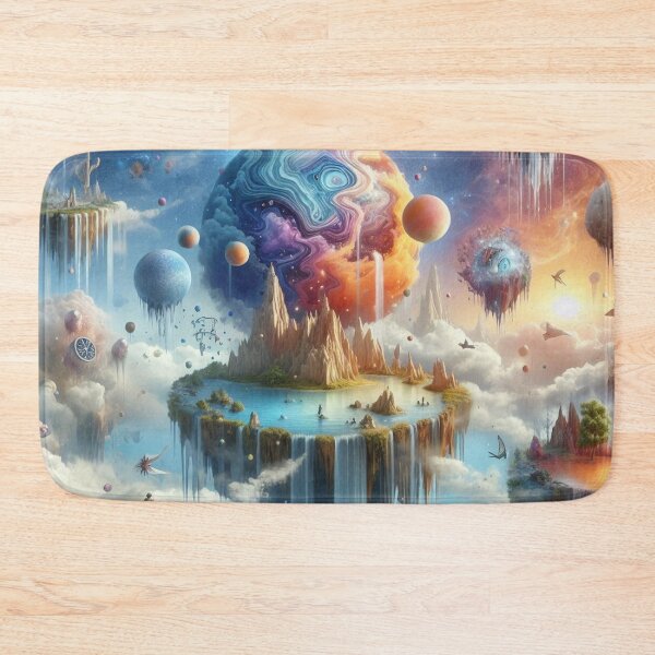 Item preview, all planet designed and sold by MatthEwCasleE.