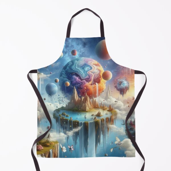 Item preview, all planet designed and sold by MatthEwCasleE.