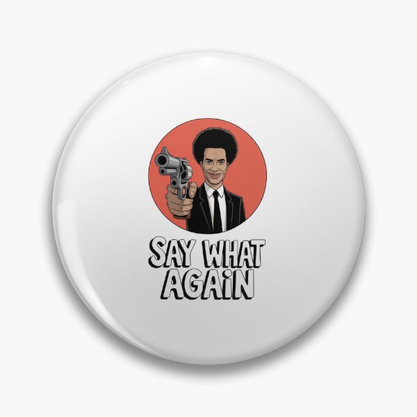 Item preview, Say what, badass, vintage, cool, funnyfits70, Humor, Funny, retro, vintages, funny quotes, animal humor, designed and sold by FunnyFits70.
