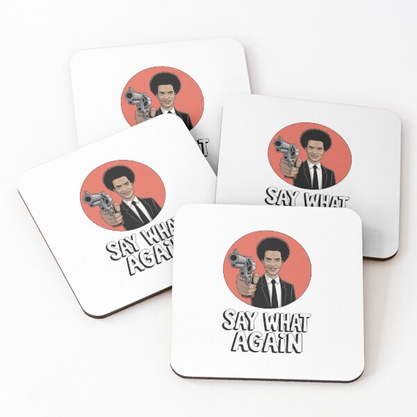 Item preview, Say what, badass, vintage, cool, funnyfits70, Humor, Funny, retro, vintages, funny quotes, animal humor, designed and sold by FunnyFits70.