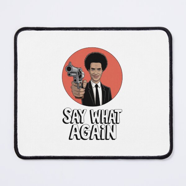 Item preview, Say what, badass, vintage, cool, funnyfits70, Humor, Funny, retro, vintages, funny quotes, animal humor, designed and sold by FunnyFits70.
