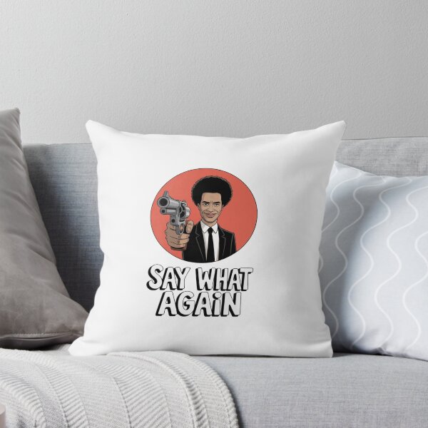 Item preview, Say what, badass, vintage, cool, funnyfits70, Humor, Funny, retro, vintages, funny quotes, animal humor, designed and sold by FunnyFits70.
