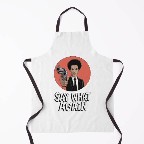 Item preview, Say what, badass, vintage, cool, funnyfits70, Humor, Funny, retro, vintages, funny quotes, animal humor, designed and sold by FunnyFits70.