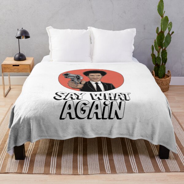 Item preview, Say what, badass, vintage, cool, funnyfits70, Humor, Funny, retro, vintages, funny quotes, animal humor, designed and sold by FunnyFits70.