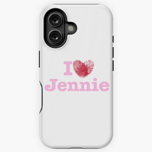 Kim Jennie iPhone Cases for Sale | Redbubble Kim Jennie iPhone Cases for Sale | Redbubble