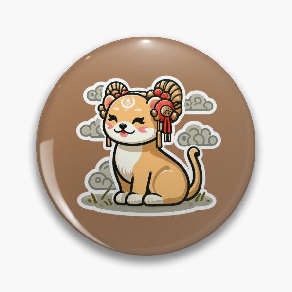 Item preview, asiatic lioness designed and sold by EuropeanPrints.