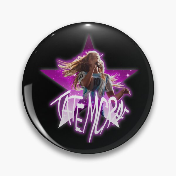 Artikelvorschau, Vintage Grunge Style Star TM entworfen und verkauft von AltAesthetic.
