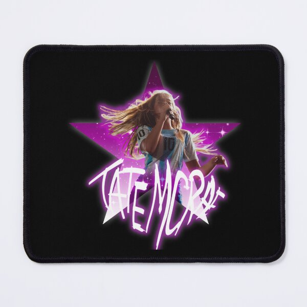 Item preview, Vintage Grunge Style Star TM designed and sold by AltAesthetic.