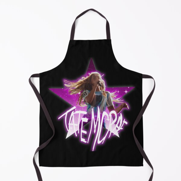 Item preview, Vintage Grunge Style Star TM designed and sold by AltAesthetic.
