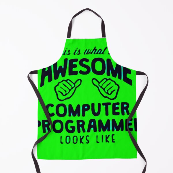 Item preview, READ BOOKS, NOT T-SHIRTS. Print. designed and sold by Senior-Kuzmin.