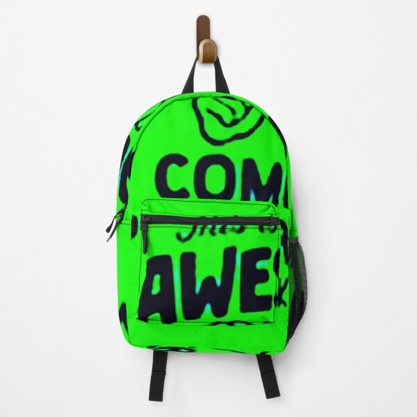 Item preview, READ BOOKS, NOT T-SHIRTS. Print.  designed and sold by Senior-Kuzmin.