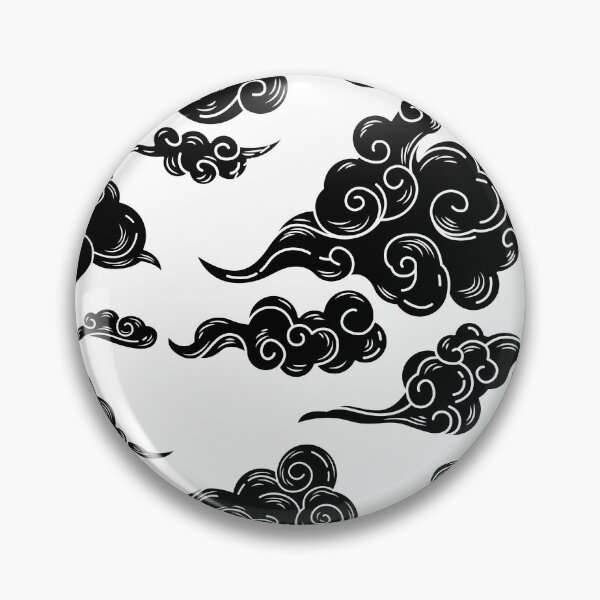 Item preview, Japanese Vibey designed and sold by theTMdesigns.