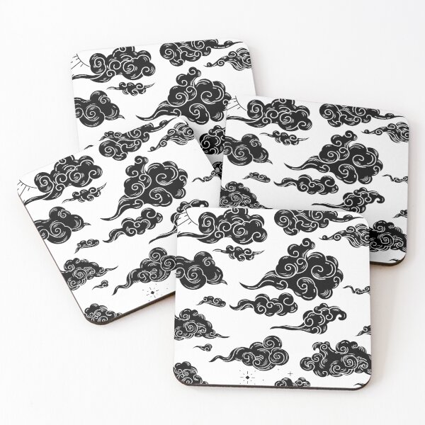 Item preview, Japanese Vibey designed and sold by theTMdesigns.