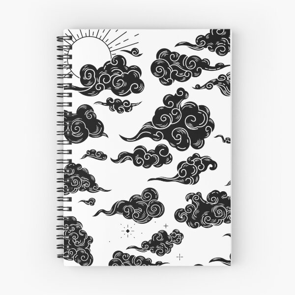 Item preview, Japanese Vibey designed and sold by theTMdesigns.