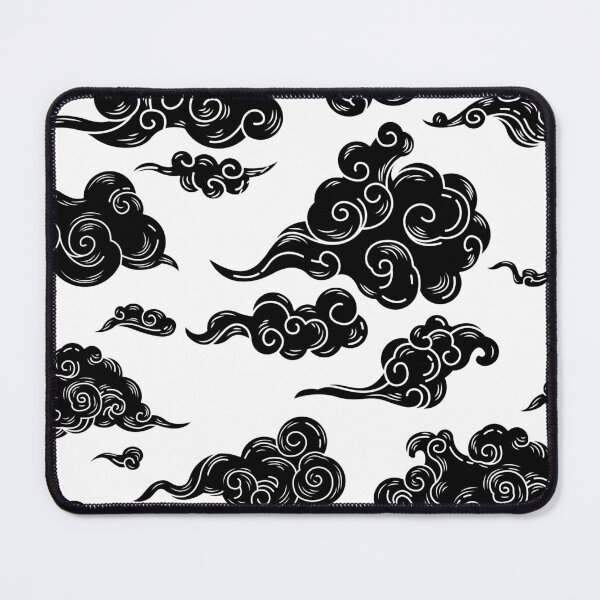 Item preview, Japanese Vibey designed and sold by theTMdesigns.