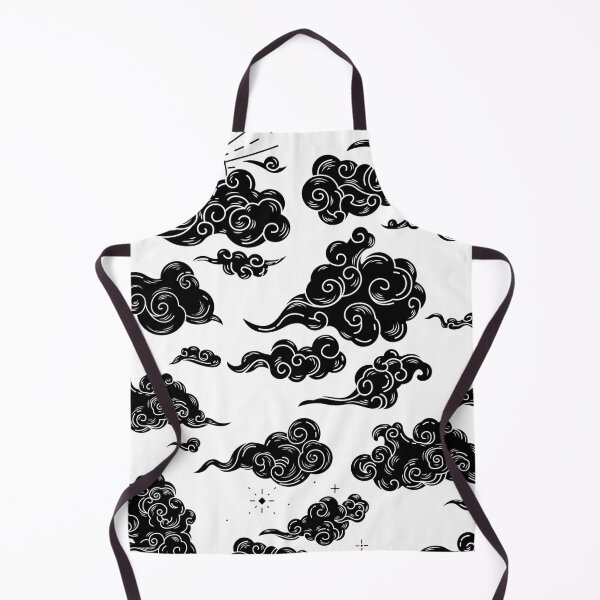 Item preview, Japanese Vibey designed and sold by theTMdesigns.