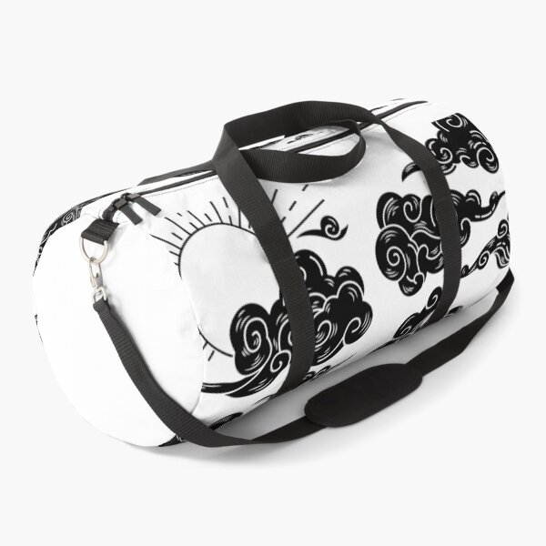 Item preview, Japanese Vibey designed and sold by theTMdesigns.