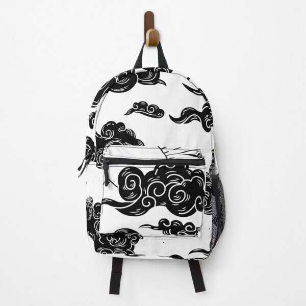 Item preview, Japanese Vibey designed and sold by theTMdesigns.