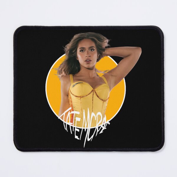 Item preview, Yellow TM Dance  designed and sold by AltAesthetic.