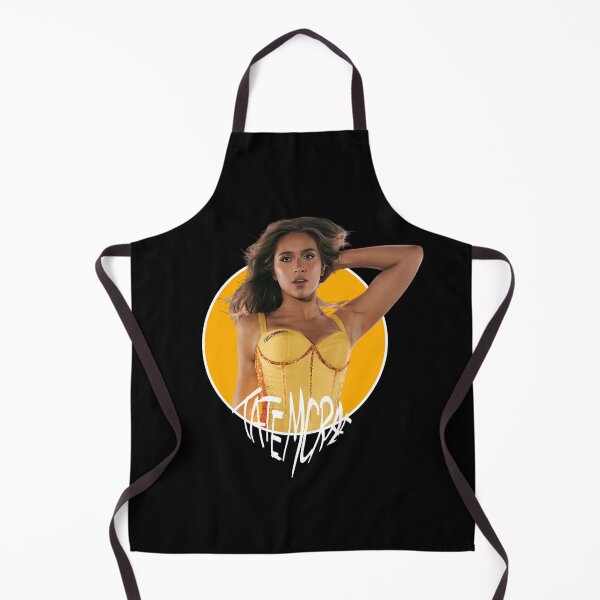 Item preview, Yellow TM Dance designed and sold by AltAesthetic.