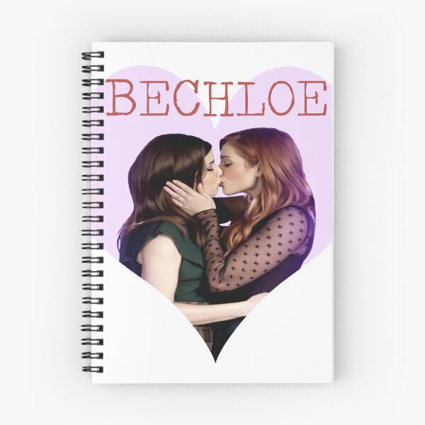 Item preview, Bechloe designed and sold by cadenasaurus.