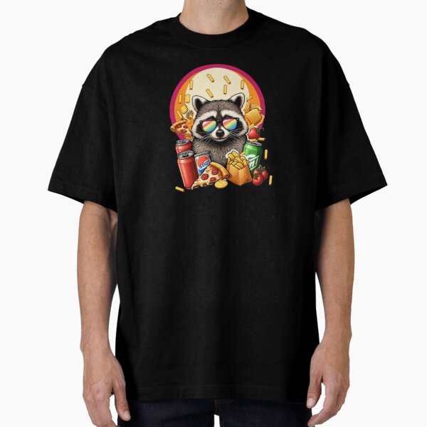 Item preview, RADICALIZED BY SNACKS  designed and sold by Abibless1998.