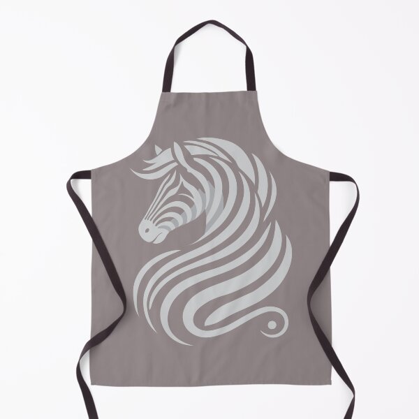 Item preview, Minimalist Zebra–Nature-Inspired designed and sold by LadyInEverGreen.