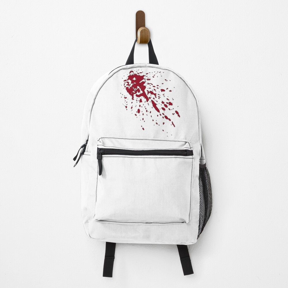 Item preview, Backpack designed and sold by MurpheusTech.