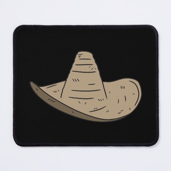 Item preview, MEXICO - Sombrero designed and sold by smilefgc.
