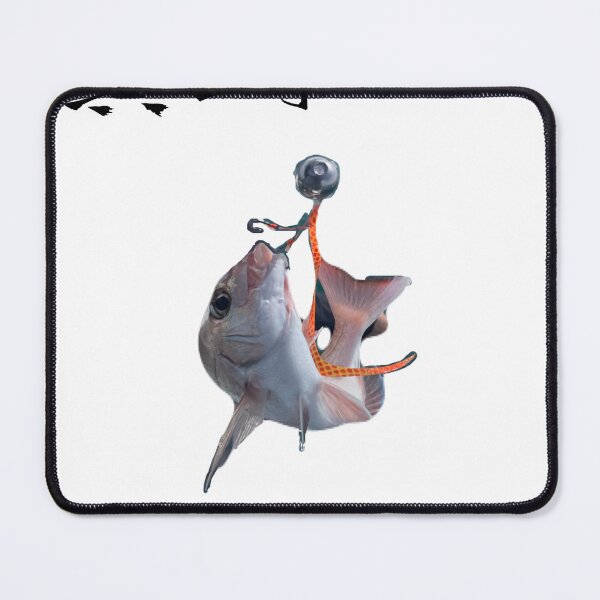 Item preview, Red Sea Bream T-shirt | Japanese Fish Design designed and sold by taichi69nz.
