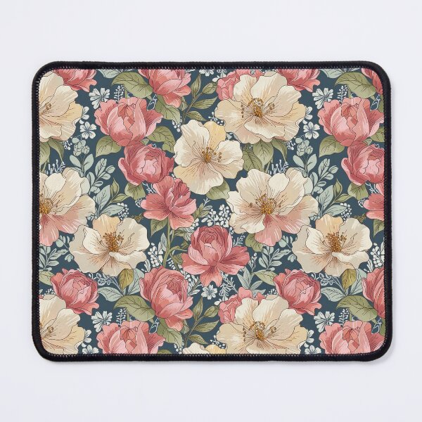 Item preview, Flower Talk designed and sold by CoolPixels.