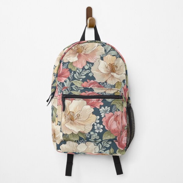 Item preview, Flower Talk designed and sold by CoolPixels.