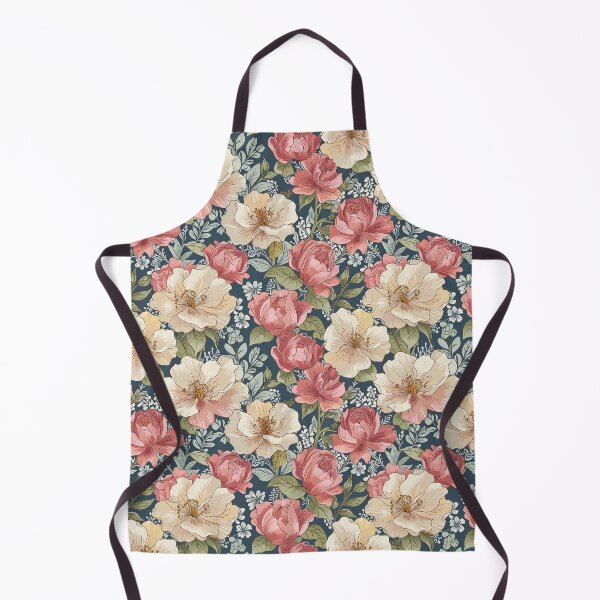 Item preview, Flower Talk designed and sold by CoolPixels.