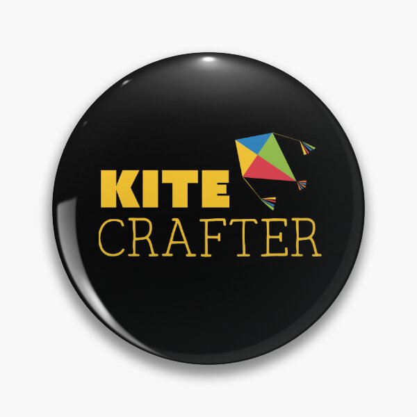 Item preview, kite crafter designed and sold by jazzydevil.