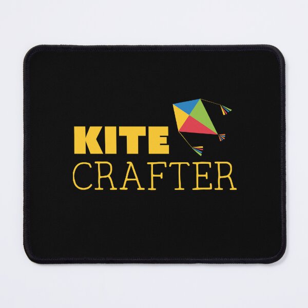 Item preview, kite crafter designed and sold by jazzydevil.