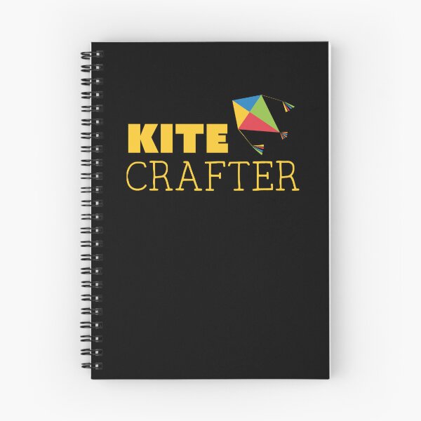 Item preview, kite crafter designed and sold by jazzydevil.