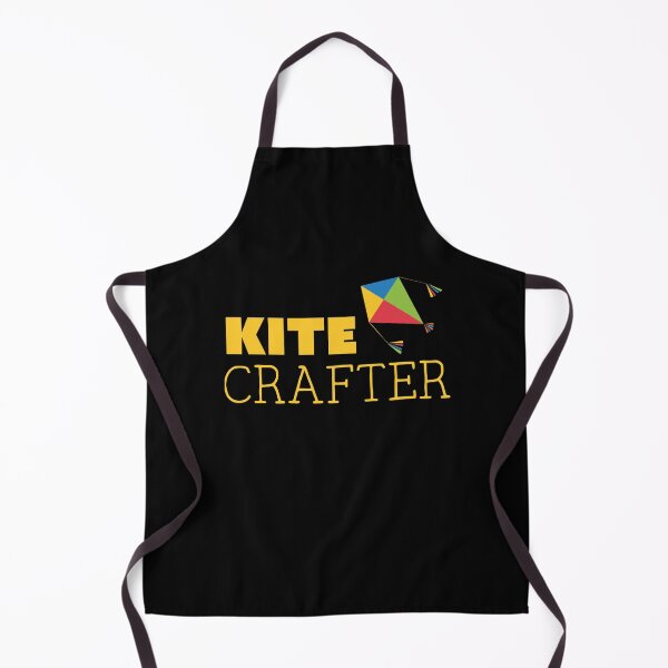Item preview, kite crafter designed and sold by jazzydevil.