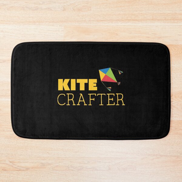 Item preview, kite crafter designed and sold by jazzydevil.